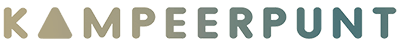 Kampeerpunt